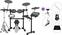Elektronski bobni seti Yamaha DTX6K2-X Premium SET Black Elektronski bobni seti