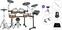 Set de tobe electronice Yamaha DTX8K-M Premium SET Real Wood Set de tobe electronice