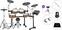 Set de tobe electronice Yamaha DTX8K-X Premium SET Real Wood Set de tobe electronice