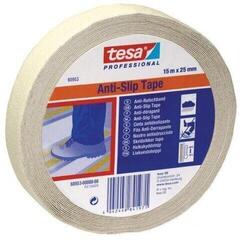 Bandă adezivă TESA 60953 Antislip Tape Bandă adezivă
