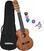 Guitalele Cascha HH 2179 Basic SET Natural Guitalele