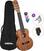 Guitalele Cascha HH 2179 Standard SET Natural Guitalele