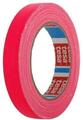 TESA 04671 Highlight Tape Neon Pink Traka za lepljenje