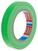 Fabric Tape TESA 04671 Highlight Tape Neon Green Fabric Tape
