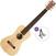 Folk-kitara SX TG1 Basic SET Natural Folk-kitara
