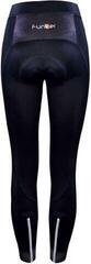 Funkier Cagliari Black L Funkier Cagliari Black L