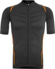 Funkier Respirare Grey/Orange M-L Funkier Respirare Grey/Orange M-L