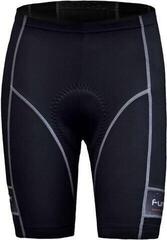 Funkier Anagni Black S Funkier Anagni Black S
