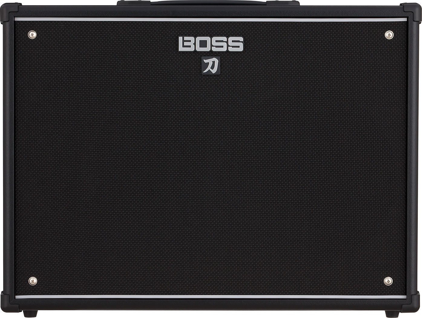 Gitarren-Lautsprecher Boss Katana 212 Cabinet