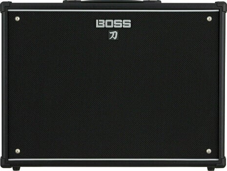 Gitarrskåp Boss Katana 212 Cabinet - 1