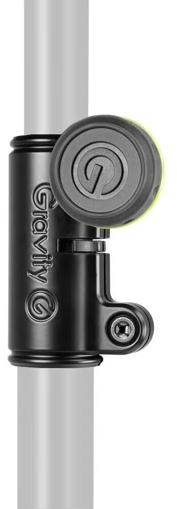 Noodipultide tarvikud Gravity XSP 1081