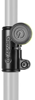 Noodipultide tarvikud Gravity XSP 1081 - 1