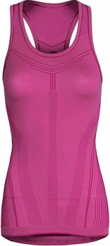 Cycling jersey Funkier Vetica Pink M/L - 1