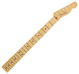 Vrat od gitare Fender ’51 Fat ''U'' 6105 21 Vrat od gitare