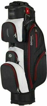 bennington qo 14 lite