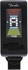 Clip Tuner Fender Original Clip Tuner