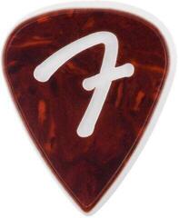Πένα Fender F'' Grip 351 3 Πένα