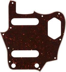 Pickguard Fender Am Pro Jaguar Pickguard