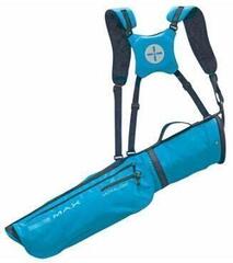 Sac de golf Big Max Heaven 5 Cobalt Sac de golf