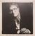Грамофонна плоча Randy Newman - Roll With The Punches (The Studio Albums 1979-2017) (Box Set) (8 LP)