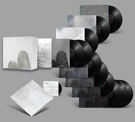 LP platňa Wilco - Yankee Hotel Foxtrot (Boxset) (11 LP)