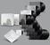 LP plošča Wilco - Yankee Hotel Foxtrot (Boxset) (11 LP)