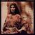 LP ploča Emmylou Harris - The Studio Albums 1980-83 (5 LP)