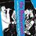 Płyta winylowa The Replacements - Sorry Ma, Forgot To Take Out The Trash (LP + 4 CD)