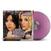 LP ploča The Wreckers - Stand Still, Look Pretty (Violet Coloured) (LP)