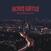 LP ploča Heavy Water - Red Brick City (Red Coloured) (LP)