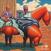 LP platňa The Mars Volta - La Realidad De Los Sueños (17 LP)