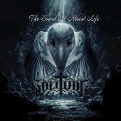 Disque vinyle The Solitude - The Sound Of Absent Life (2 LP)