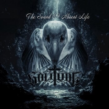 Disque vinyle The Solitude - The Sound Of Absent Life (2 LP) - 1