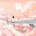 Vinüülplaat Kehlani - Cloud 19 (Clear Coloured) (LP)