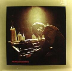 LP ploča Czeslaw Niemen - Enigmatic (LP)