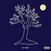LP ploča Roy Woods - Exis (EP)