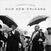 LP ploča Various Artists - Our New Orleans 2005, A Benefit Album (Expanded Edition) (2 LP)