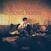 LP ploča Joshua Bassett - Sad Songs In A Hotel Room (Milky Clear Coloured) (LP)