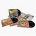 LP platňa Various Artists - Nuggets - Original Artyfacts From The First Psychedelic Era (Box Set) (50th Anniversary Edition) (5 LP)