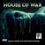Schallplatte Various Artists - House Of Wax (Coke Bottle Green Coloured) (2 LP)