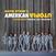 Vinyylilevy David Byrne - David Byrne's American Utopia On Broadway (2 LP)