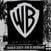 LP ploča Various Artists - I Wanna Be Sedated: From The Underground - Celebrating 60 Years Of Warner Bros. Records (2 LP)