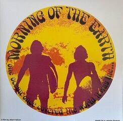 Vinylskiva Various Artists - Morning Of The Earth (LP)