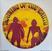 LP platňa Various Artists - Morning Of The Earth (LP)