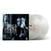LP platňa Prince & The New Power Generation - Diamonds And Pearls (Clear Coloured) (180 g) (2 LP)