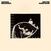 Вінілові платівки Captain Beefheart & The Magic Band - Clear Spot (Clear Coloured) (2 LP)
