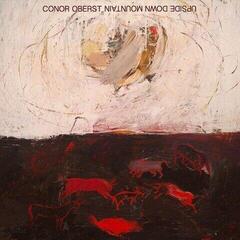 LP plošča Conor Oberst - Upside Down Mountain (Bright Eyes) (140 g) (2 LP)