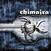 LP platňa Chimaira - Pass Out Of Existence (Coloured) (3 LP)