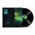 Vinyylilevy Geddy Lee - The Lost Demos (RSD 2025) (7" SP)
