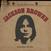 Disco de vinil Jackson Browne - Jackson Browne (180 g) (LP)